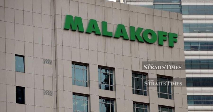 Malakoff Corporation Bhd has secured a “Gold” Impact Assessment from Malaysian Rating Corporation Bhd (MARC Ratings) for its sustainable finance framework.
