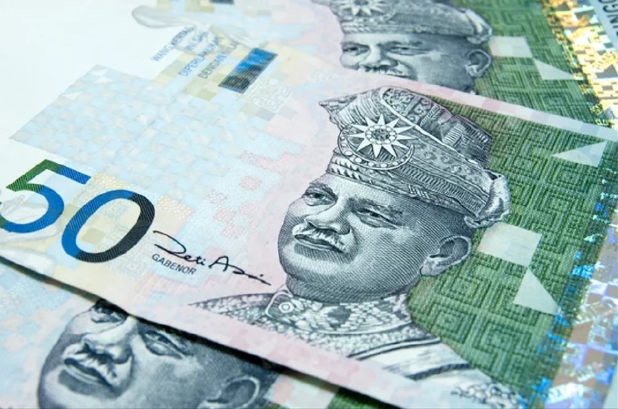 ringgit-is-stronger-than-us-dollar-in-q4-klse-screener