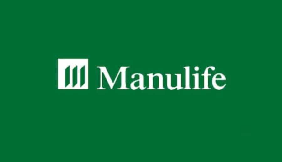 manulife