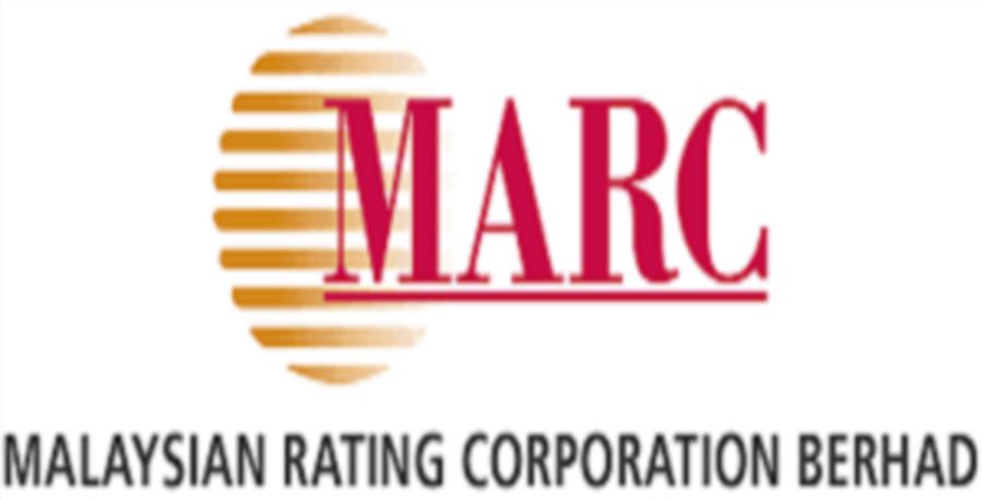 Malaysian Rating Corp Bhd (MARC) has downgraded MEX II Sdn Bhd’s RM1.3 billion Sukuk Murabahah  rating to BBBIS from AIS, and its RM150.0 million Junior Bonds to BB from BBB. 