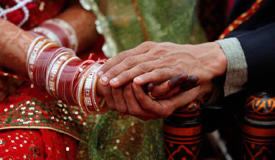 Rules bangladesh marriage New Bangladesh
