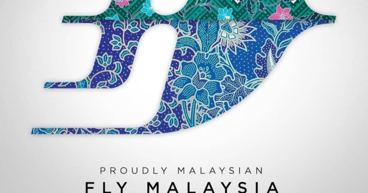 Malaysia Airlines Launches Fly Malaysia Campaign