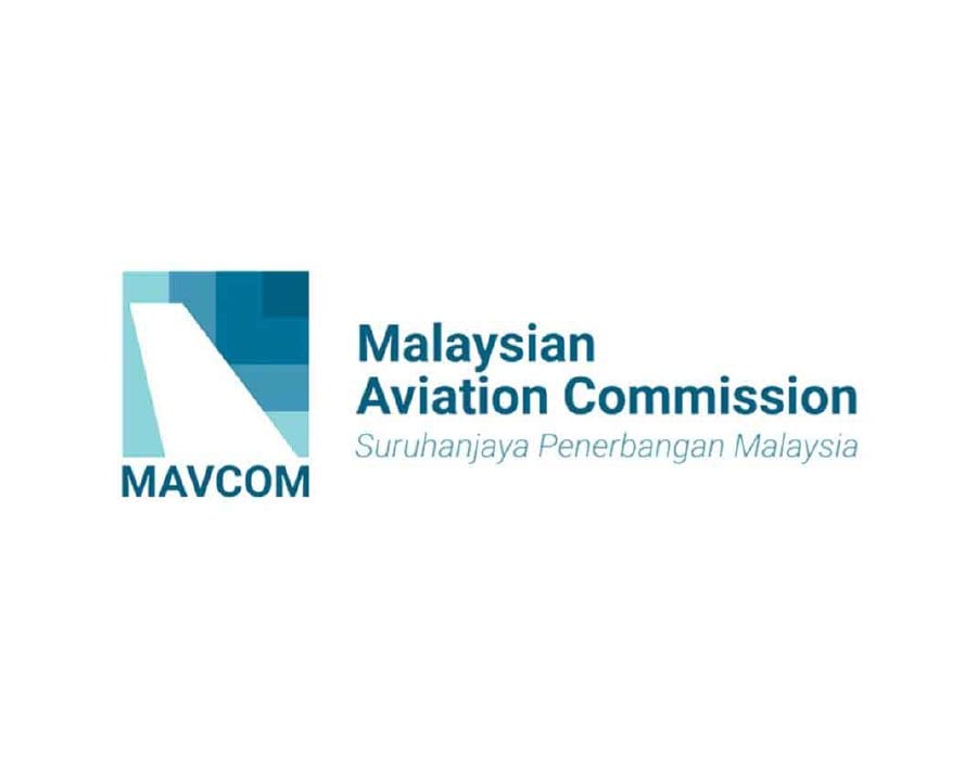 The Malaysian Aviation Commission (Mavcom) has urged consumers affected by indiscriminate changes to flight schedules to lodge a complaint with their respective operating airlines.