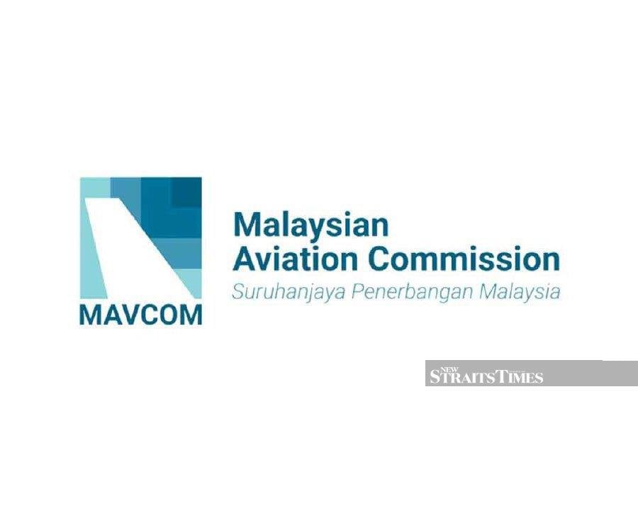 Malaysian Aviation Commission (Mavcom) maintained that there were no signs of financial distress at MYAirline Sdn Bhd prior to the airline’s suspension of flights on Oct 12, 2023.