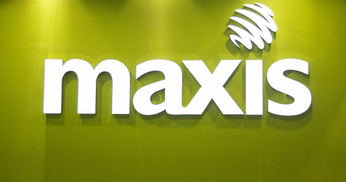 Maxis. Maxis Malaysia. Maxis Разработчик. Maxis проекты.