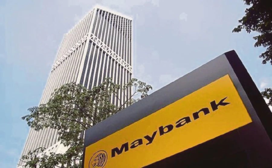 Maybank IB The Newest Supplier, User Of Bursa's Islamic Securities ...