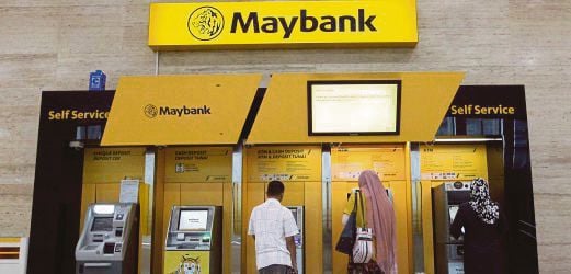 Azimut And Maybank To Jointly Manage Sukuk Fund Seek New Markets