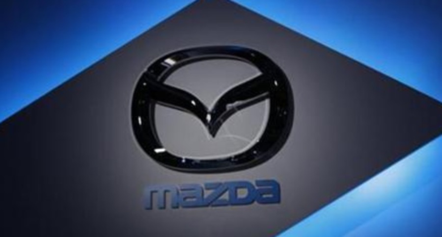 Mazda rx8 fuel consumption