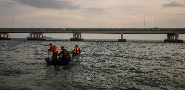 Image result for penang bridge cx5