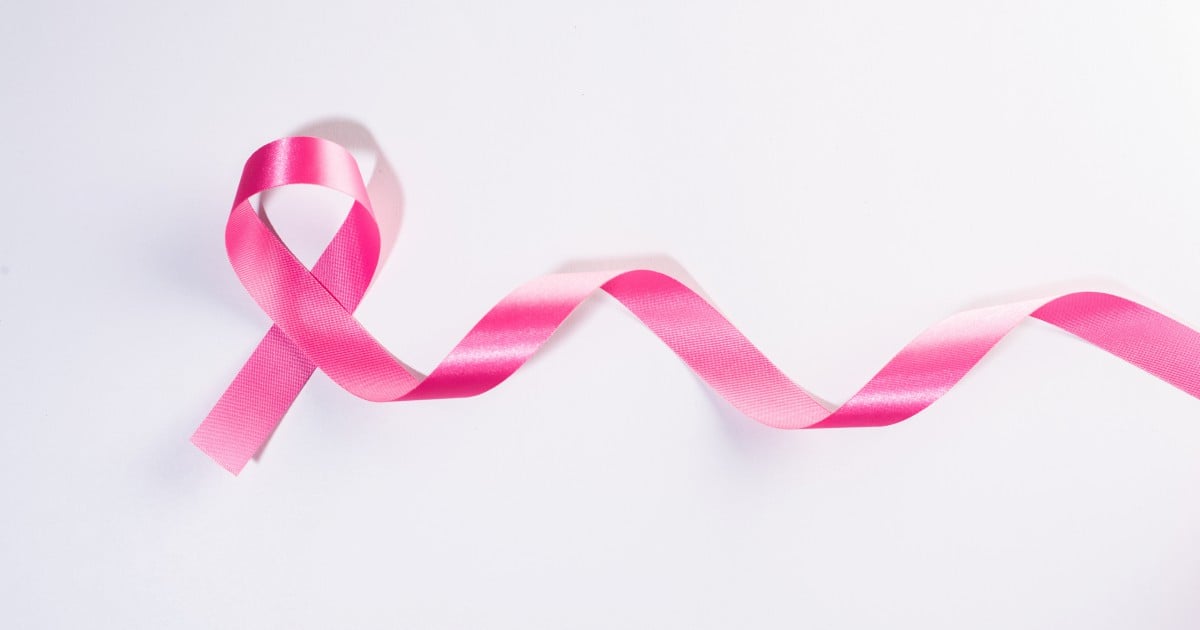 Free Breast Cancer Screening