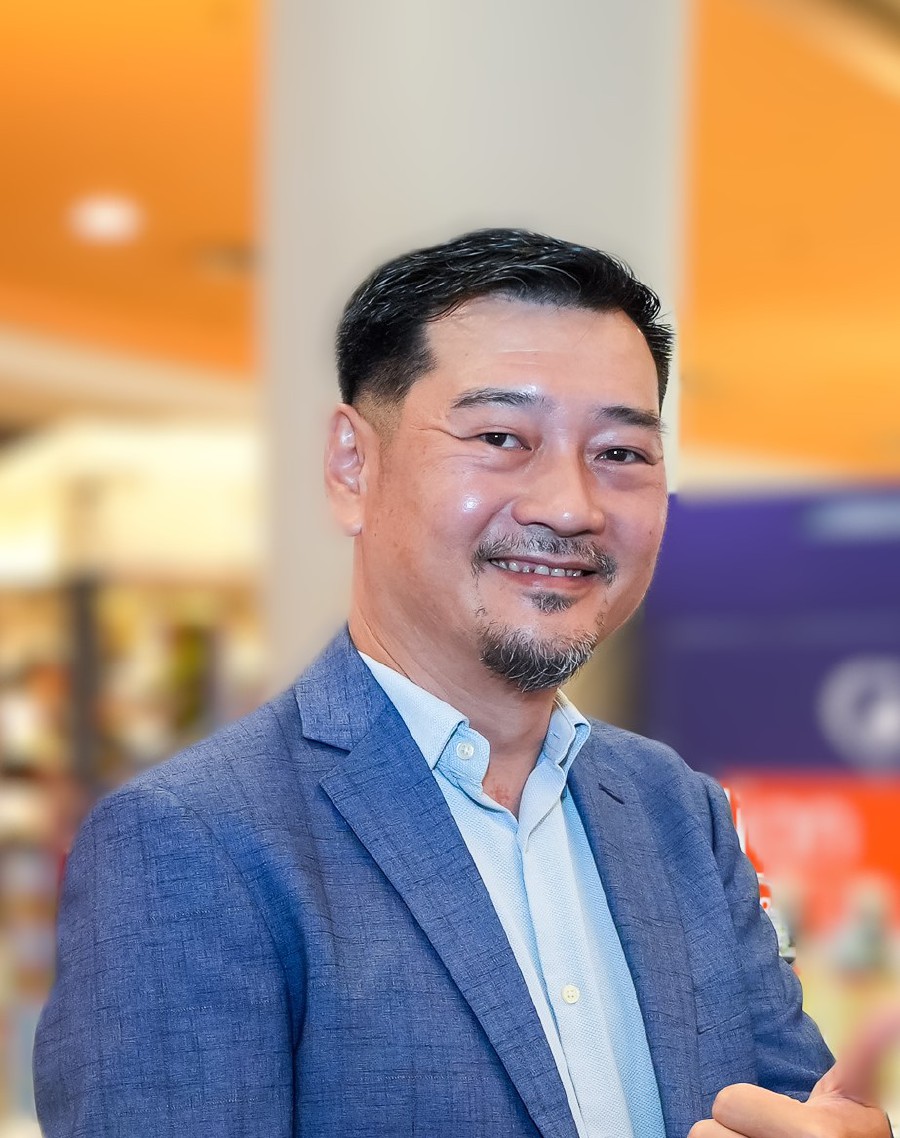 Malaysian consumers today are increasingly discerning, seeking products that not only deliver results but also align with their values of authenticity and quality, says Tu. 