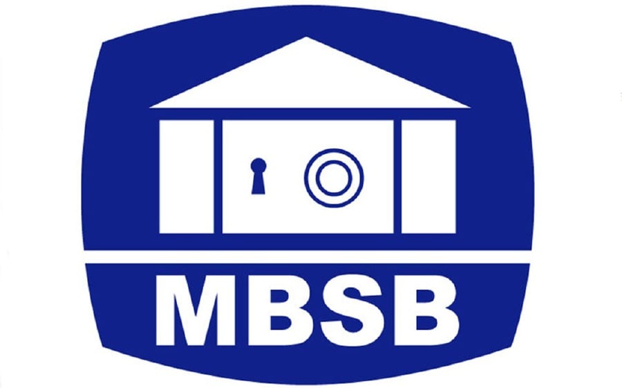 MBSB To Take Over MIDF For RM1 Billion | KLSE Screener