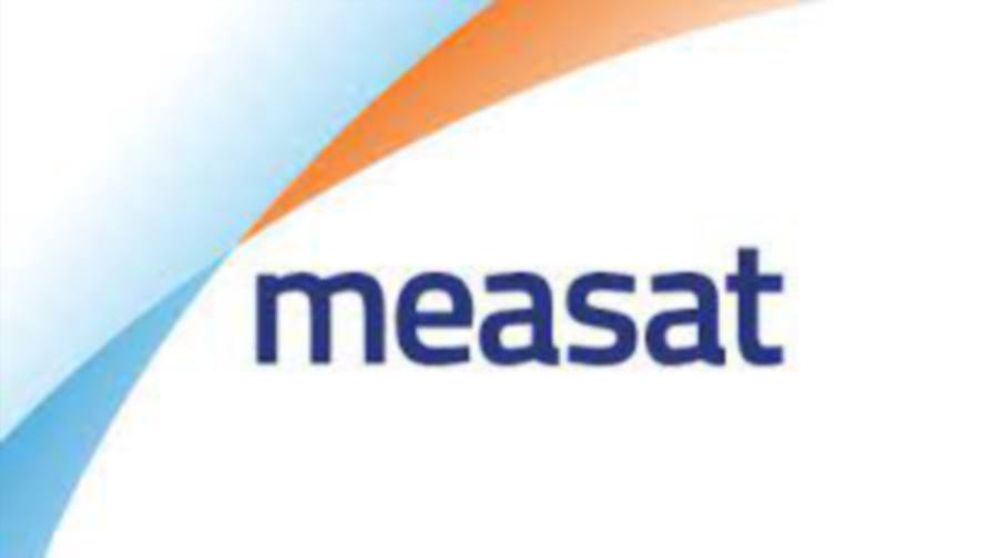 Measat rolls out portable satellite service with Mont Aero | New