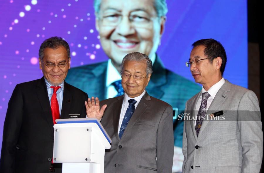 PM: Price threshold for foreign property ownership lowered to 