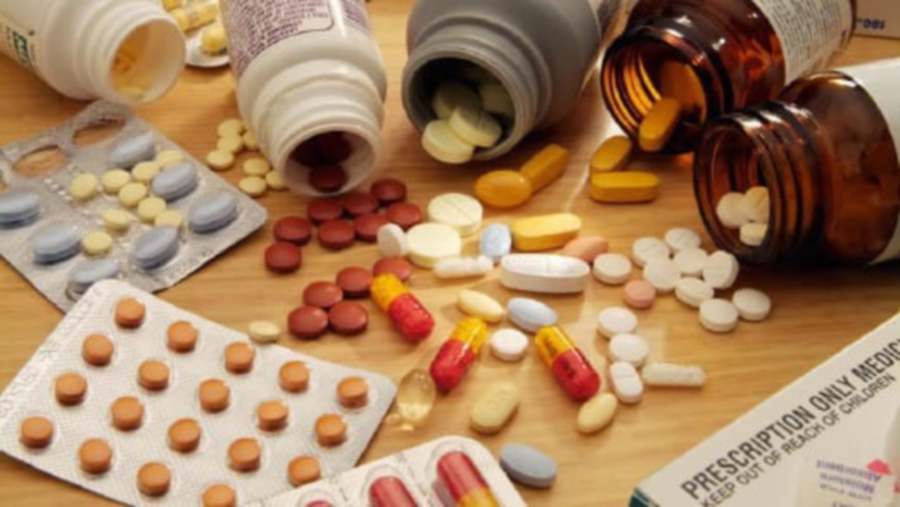 High-income countries are taking varying approaches for how to use these medicines, including contemplating whether they can be prescribed by government-sponsored health systems or covered by insurance, as they are for diabetes. - File pic, for illustration purposes.