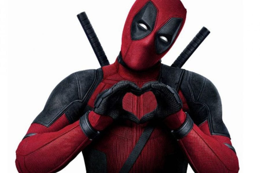 Image result for 'Deadpool' star Ryan Reynolds 'heartbroken' over stuntwoman's death