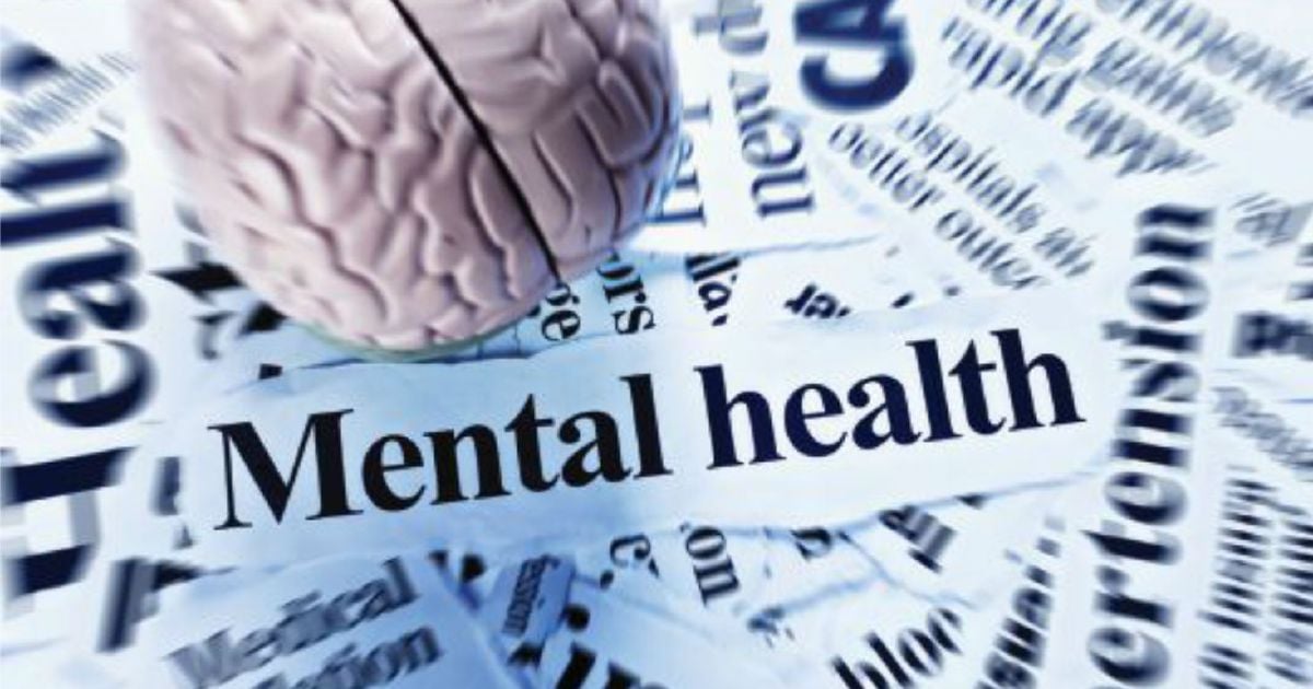 Malaysia Psychological Wellbeing Index timely as more Malaysians ...