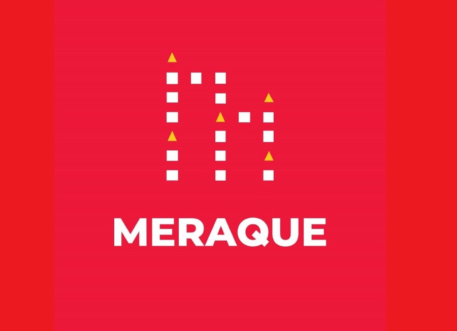 Meraque Services Sdn Bhd plans to become the world’s 10th-best drone service provider in the next five years. 