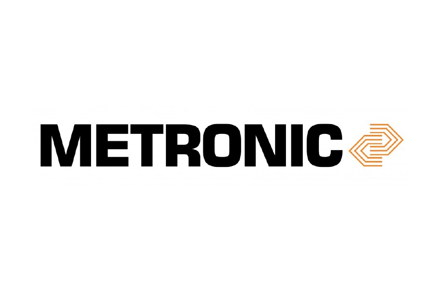 Metronic's new vice chairman to focus on healthcare unit | New Straits ...