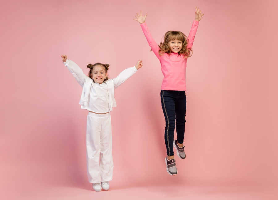 How Does Growth Hormone Therapy Affect Childrens Height