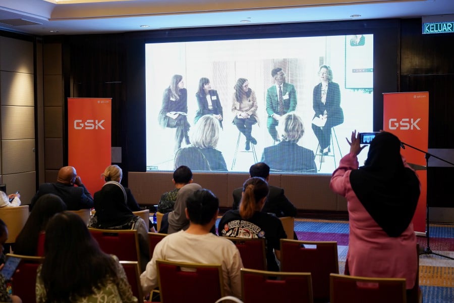 In conjunction with World Immunisation Week 2024, GlaxoSmithKline (GSK) organised a discourse bringing together local and global experts to share their perspectives on the changing vaccine landscape.