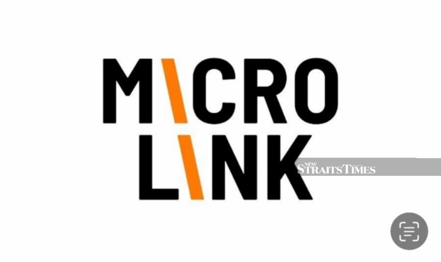 Malaysian-based technology group Microlink Solutions Bhd’s share price hit a new low of 36 sen today after the stock market regulator issued an unusual market activity (UMA) query on the company.