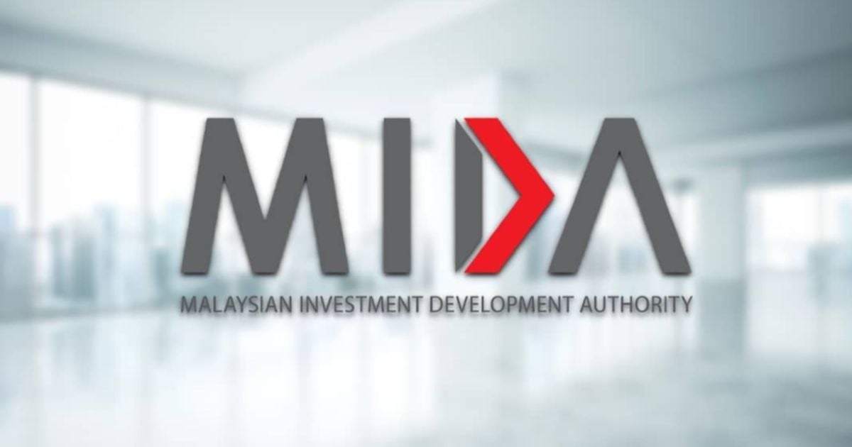 MIDA, Bank Islam to develop investment ecosystem