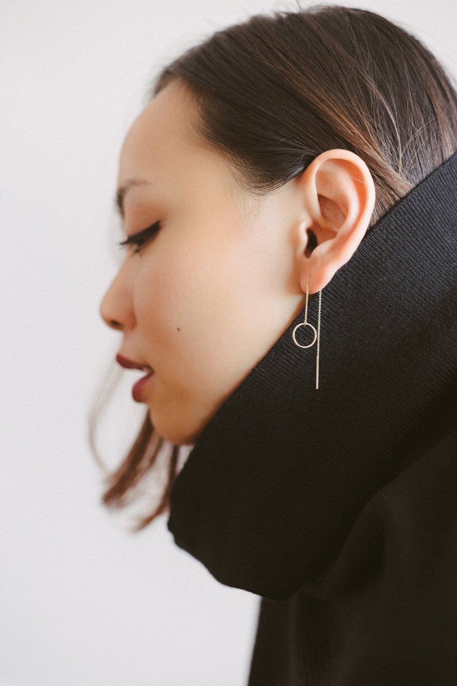 Featured image of post Minimalist Jewelry Meaning / So, where can you find the best minimalist pieces right now?