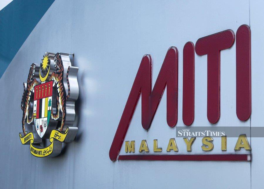 MIDA: Texas Instruments to invest up to RM14.6 billion and create 1,800  more jobs in Malaysia