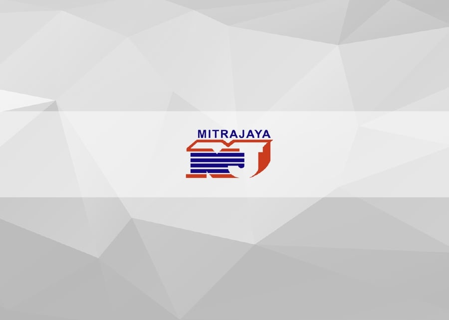 Mitrajaya Holdings Bhd’s wholly owned unit Pembinaan Mitrajaya Sdn Bhd has bagged a works contract worth RM86.63 million from Lendlease Projects (M) Sdn Bhd on Tuesday. Pix courtesy of Mitrajaya's web. 