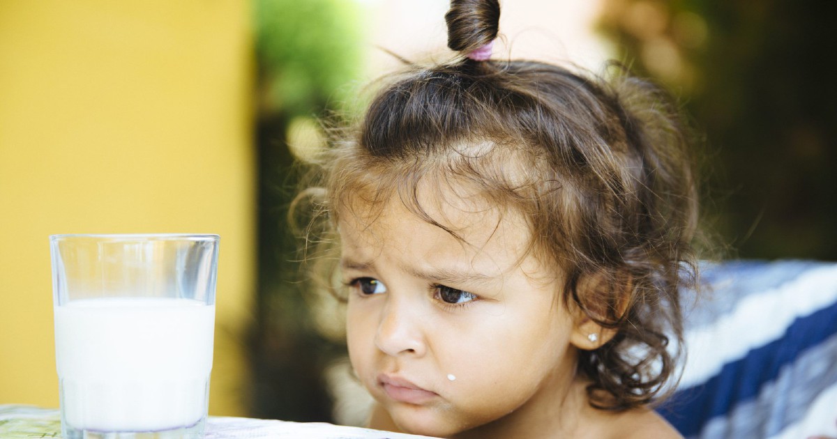 HEALTH Lactose Intolerance In Children New Straits Times   Mlactoseonlineversion NSTfield Image Socialmedia.var 1705377146 