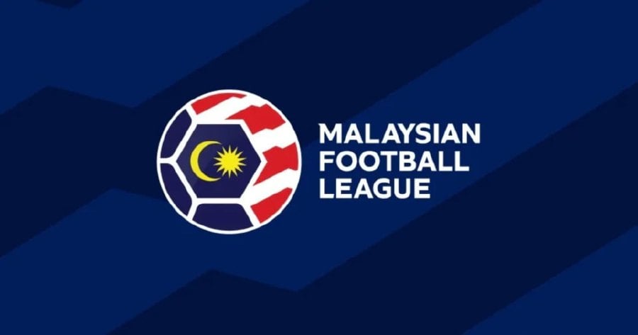The Malaysian Football League (MFL) has announced the adoption of Financial Fair Play (FFP) within the M-League for the 2024/2025 season. — FILE PIC