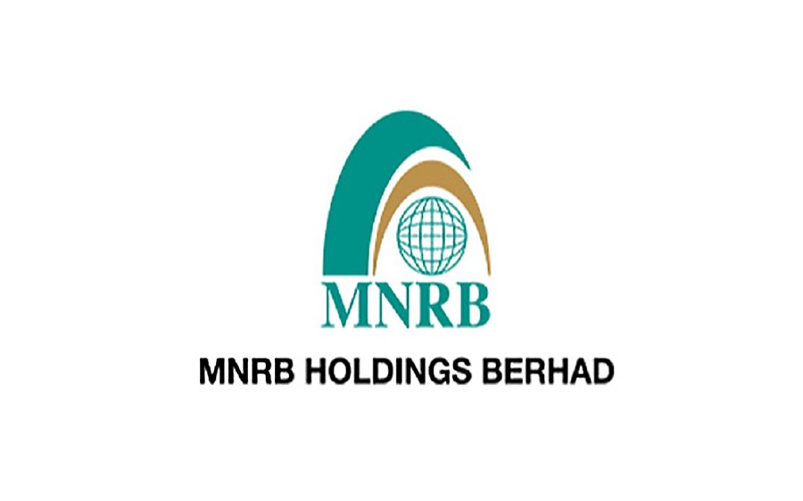 MNRB Holdings Bhd (MNRB) second quarter ended September 30, 2023 net profit jumped three fold to RM41.57 million on improved underwriting performance and increased inevstment income.