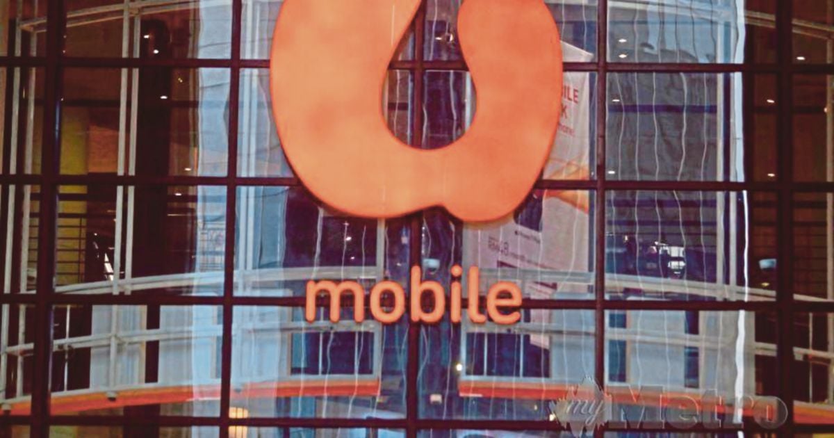 U Mobile 将削减外国多数股权以建设马来西亚第二个 5G 网络