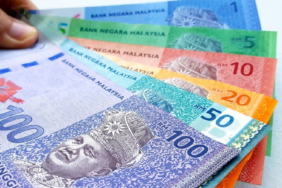 The ringgit is expected to continue to strengthen, staging a much-awaited rebound against the US dollar, driven by remarks from Bank Negara Malaysia (BNM) on its value and a potential US interest rate cut in June this year.