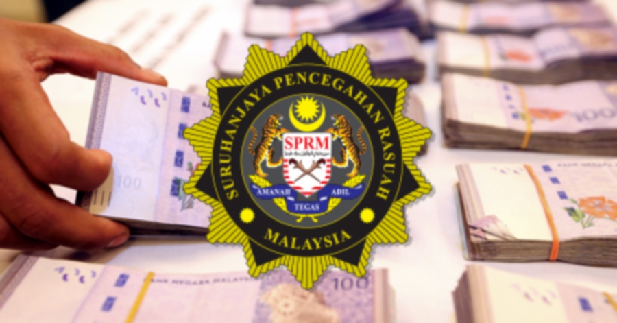 Umno Lawyers Request For Info On Rm116 7 Million Seized From Najib S Residences