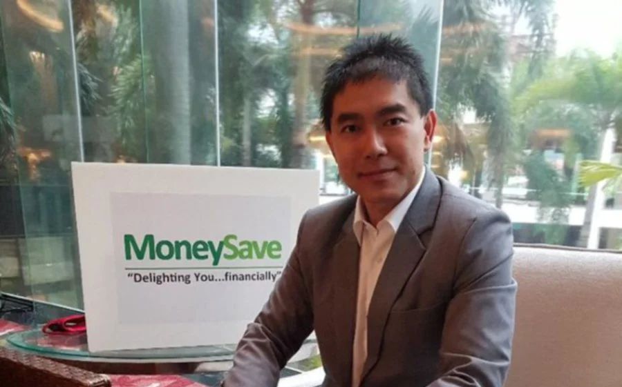 moneysave-unveils-world-s-first-p2p-platform-with-risk-reduction-new