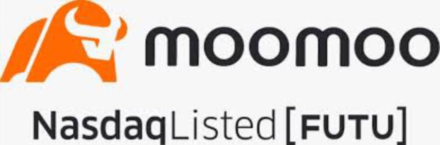 Futu Holdings Ltd has launched its Moomoo trading platform in Malaysia today after securing the Capital Market Services License by the Securities Commission Malaysia (SC).