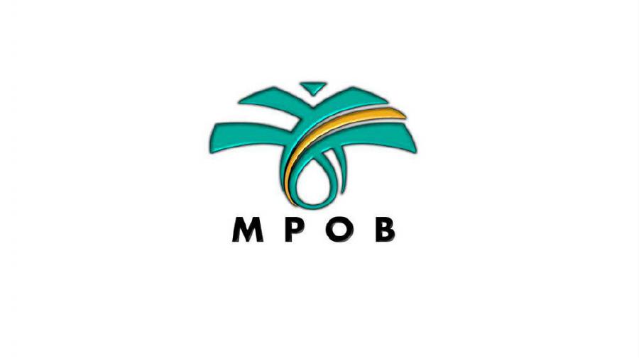 MPOB Keeps Eyes Trained On Five Priority R&D Areas | KLSE Screener