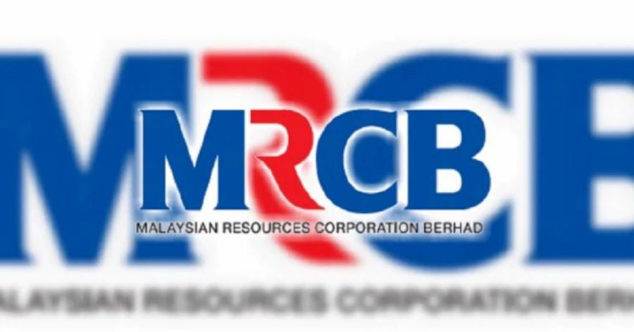 Mrcb Rm5 Bil Triple Deals Continue Resurgence Kinibiz