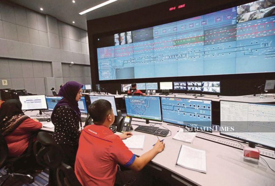 The fate of the Mass Rapid Transit Line 3 (MRT3) project remains uncertain as MRT Corp has sought another three-month extension to finalise tenders for the multi-billion-ringgit rail development.
