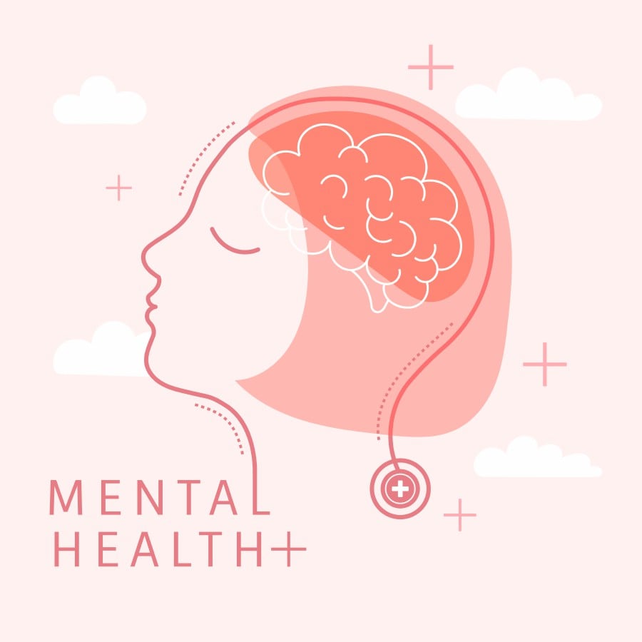 Mental health services must be more accessible to those most at-risk and impacted. Picture: Created by rawpixel.com - www.freepik.com