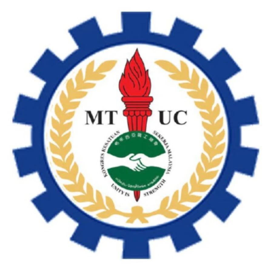 Don T Cross Over Sarawak Mtuc Tells State Bn