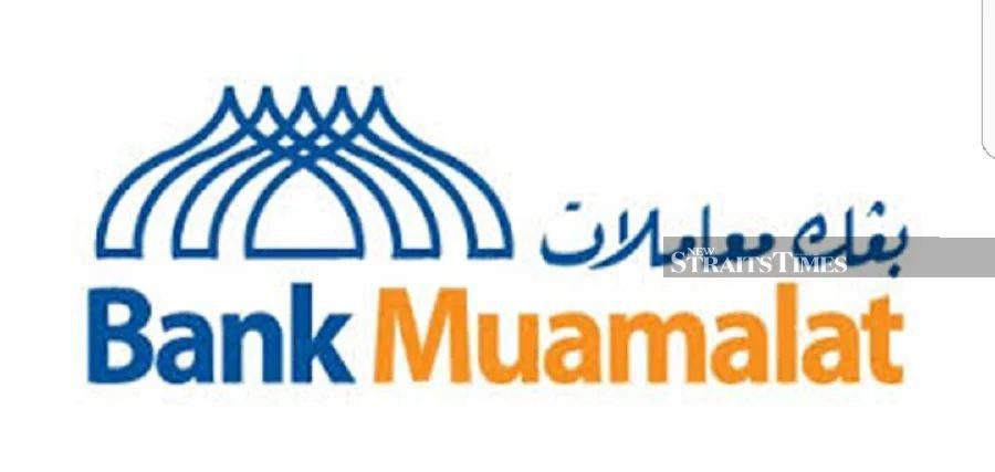 Bank Muamalat Lowers Lending Rates