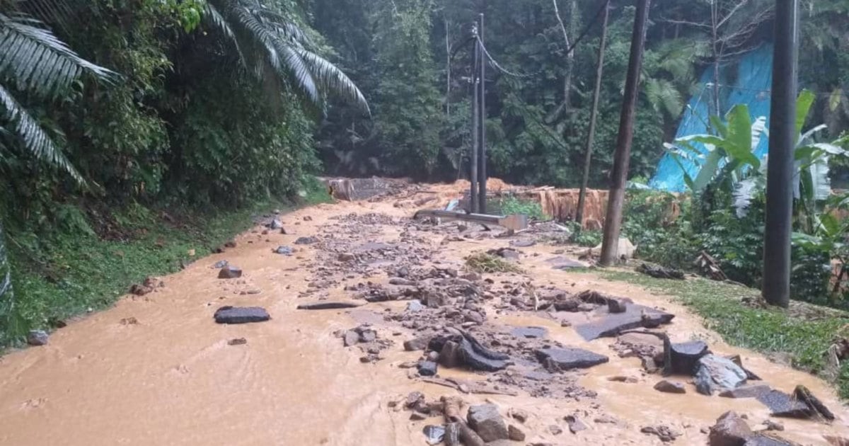 Bentong Filipino