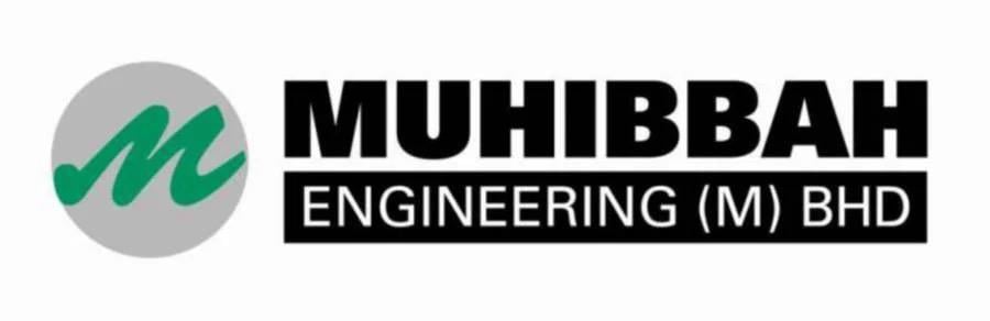 Rakuten Trade Sdn Bhd has boosted Muhibbah Engineering (M) Sdn Bhd's earnings per share (EPS) for fiscal years 2024 and 2025 (FY24/FY25), marking increases of 41 per cent and 43 per cent respectively.