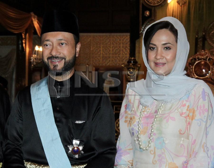 Mukhriz: Choice of candidate may not be why PH lost in ...