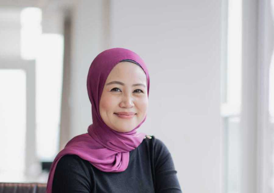 Muslim Pro chief of strategy Fara Abdullah said the inclusion of modern memorisation tools represents a harmonious blend of technology and traditional Quranic study methods, setting a new standard for Islamic educational apps.