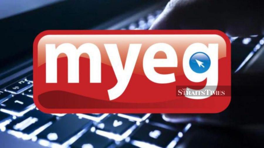 Myeg Posts Rm268 16mil Net Profit Rm532 10mil Revenue In Fy20