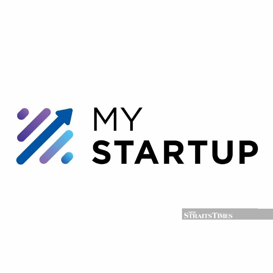 Endeavour Malaysia managing director Adlin Yusman said MYStartup would be vital in supporting its mission to drive economic growth by identifying, mentoring, and accelerating high-impact entrepreneurs. 